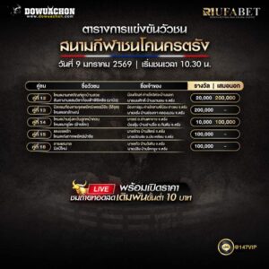 ตารางวัวชน-01-69